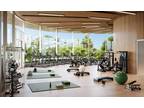 Condo For Sale In Miami, Florida