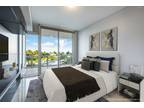 Condo For Sale In Miami Beach, Florida