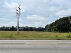 Plot For Sale In Lafayette, Louisiana