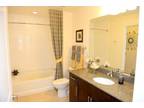 0 Bedroom 1 Bath In Woodbridge VA 22191