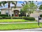 10611 Sparrow Landing Way