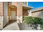 11531 PELICAN PASS, San Antonio, TX 78221 Single Family Residence For Sale MLS#