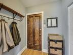 4610 W Patterson Ave #2F