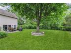 6 Odell Circle, Newburgh, NY 12550