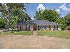 1110 MILL RUN RD, Athens, TX 75751 Single Family Residence For Sale MLS#