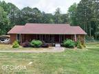 5871 Mulberry Rock Rd