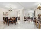 4 Bedroom 2.5 Bath In New York NY 10075