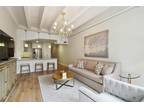 736 SAINT CHARLES AVE APT 2A, New Orleans, LA 70130 Condominium For Sale MLS#