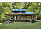 230 BIG TOWEE RD, Reliance, TN 37369 Single Family Residence For Sale MLS#