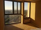 Condo For Rent In San Antonio, Texas