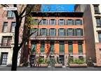 Condo For Sale In New York, New York