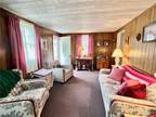 331 SHERMAN ST, Meyersdale, PA 15552 Single Family Residence For Rent MLS#
