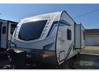 2023 Coachmen Coachmen RV Freedom Express 246RKS 28ft