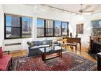 Condo For Sale In New York, New York