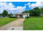 1854 WINTERGREEN RD, Carrollton, TX 75006 Single Family Residence For Sale MLS#