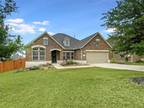 18616 Tanner Bayou Loop, Austin, TX 78738