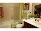 1 Bedroom 1 Bath In Woodbridge VA 22192