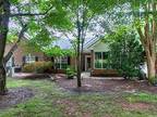 303 Troon Village Ln #1