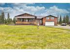 66155 STERLING HWY, Clam Gulch, AK 99568 Single Family Residence For Sale MLS#