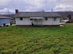 111 WESTERN AVE, Westover, WV 26501 Single Family Residence For Sale MLS#