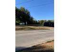50 3RD ST, Chillicothe, MO 64601 Land For Sale MLS# 2409101