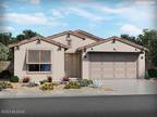10515 Marble Creek Dr