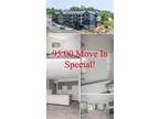 2 Bedroom 2 Bathroom MOVE IN SPECIAL