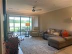 Condo For Rent In Bradenton, Florida