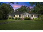 103 NEWMAN ST, Greenville, SC 29601 Single Family Residence For Sale MLS#