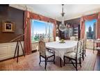 Condo For Sale In New York, New York