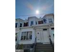 Condo For Sale In Philadelphia, Pennsylvania