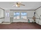 8801 E 126TH ST N, Collinsville, OK 74021 Manufactured Home For Sale MLS#
