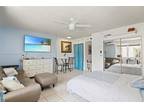 6484 Indian Creek Drive, Unit 217, Miami Beach, FL 33141