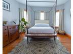 3 Bedroom 1 Bath In Boston MA 02122