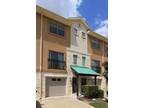 13420 Lyndhurst Street, Unit 303, Austin, TX 78729