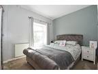 3 bedroom terraced house for sale in Caerphilly Road, Caerphilly, CF83