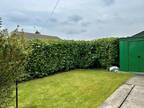 3 bedroom semi-detached house for sale in Durham Road, Brotton, TS12