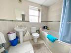 2 bedroom flat for sale in Whites Way, Hedge End, SO30 2JY, SO30