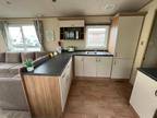 3 bedroom caravan for sale in Ardlui, Argyll and Bute Council, G83 7EB, G83