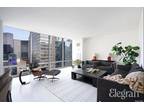 Condo For Sale In New York, New York