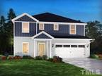 3945 Leeson Trail, Wake Forest, NC 27587