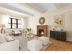 Condo For Sale In New York, New York