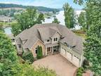 803 Compass Cove Cir