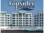 1035 Topsider Lane, Unit 419, Osage Beach, MO 65065