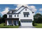 1762 DOVER CREEK LN, Lawrenceville, GA 30045 Single Family Residence For Sale