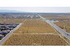 12285 BEAR VALLEY RD, Victorville, CA 92392 Land For Sale MLS# HD23083623