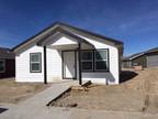 1407 Canal Street, Fort Morgan, CO 80701