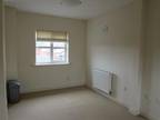 2 bedroom flat for sale in Ladybank Avenue, Fulwood, Preston, PR2
