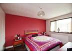 4 bedroom detached house for sale in Somerby Drive, Solihull, B91