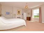 6 bedroom detached house for sale in Kingscott, Torrington, Devon, EX38